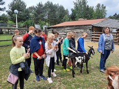 Wycieczka do Kochan 3b (11)